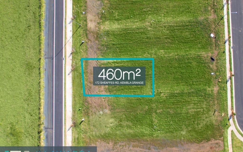 172 Sheaffes Road, KEMBLA GRANGE NSW 2526, Kembla Grange - Thumbnail 4