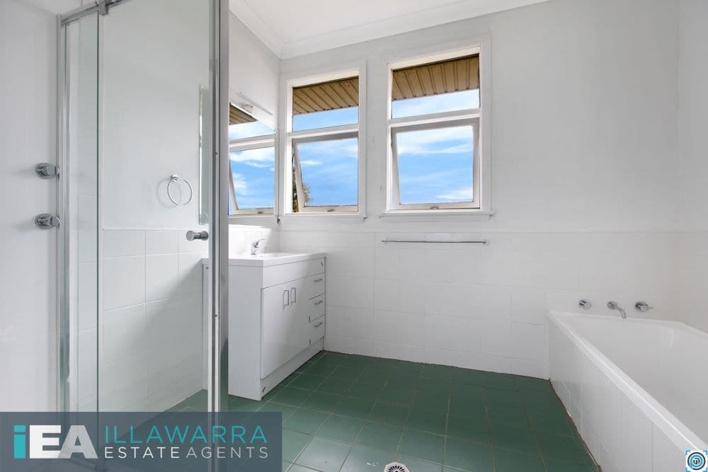 64 Flagstaff Road, WARRAWONG NSW 2502, Warrawong - Image 1