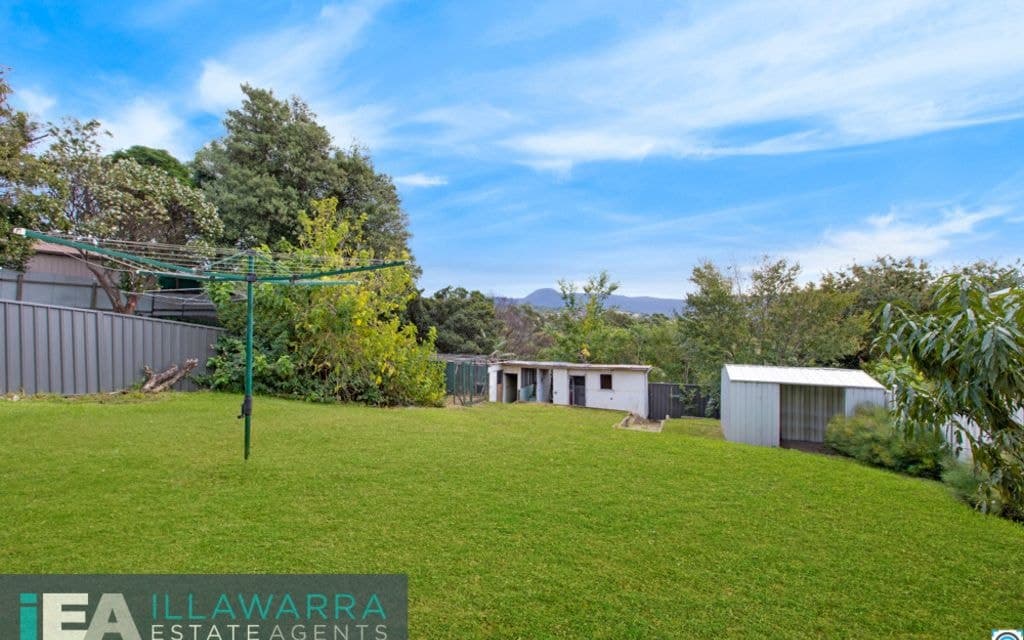 64 Flagstaff Road, WARRAWONG NSW 2502, Warrawong - Thumbnail 2