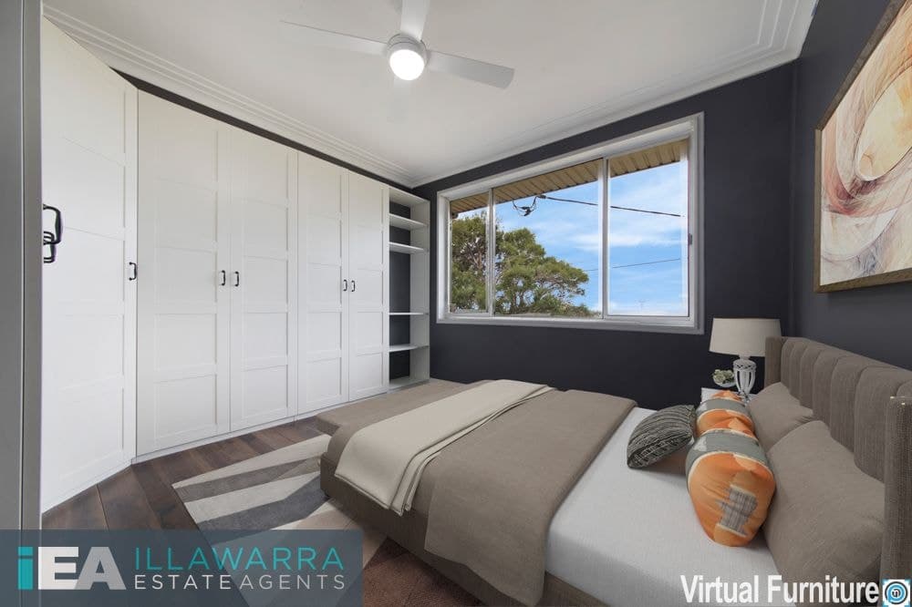 64 Flagstaff Road, WARRAWONG NSW 2502, Warrawong - Thumbnail 4
