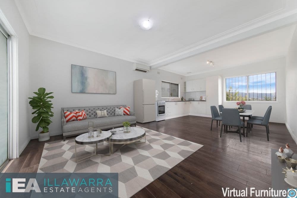 64 Flagstaff Road, WARRAWONG NSW 2502, Warrawong - Thumbnail 5