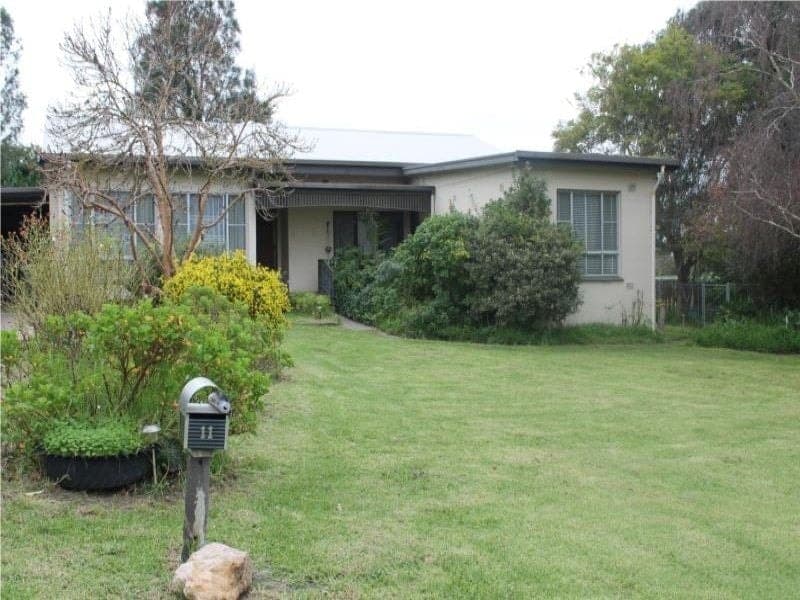 11-13 Gardner Street MILLICENT SA, Millicent - Image 1
