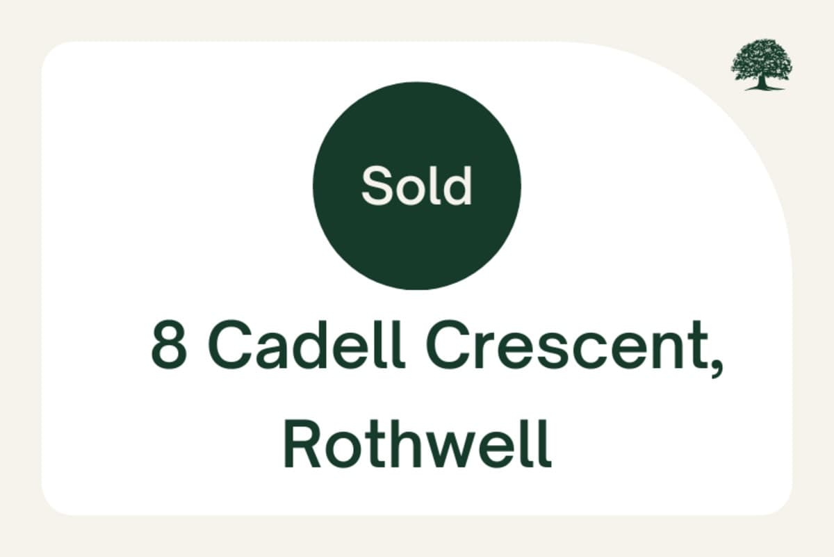 8 Cadell Crescent, Rothwell QLD 4022, Rothwell - Image 1