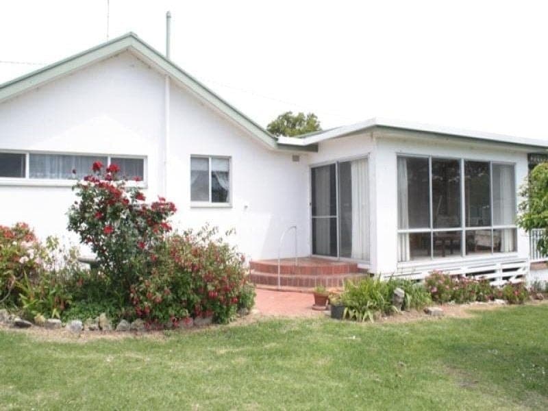 2 Atkin Street DONOVANS SA, Donovans - Image 1