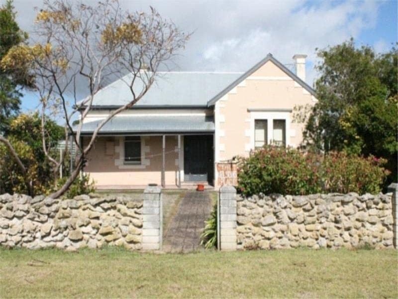 208 Poonada Road TANTANOOLA SA, Tantanoola - Image 1