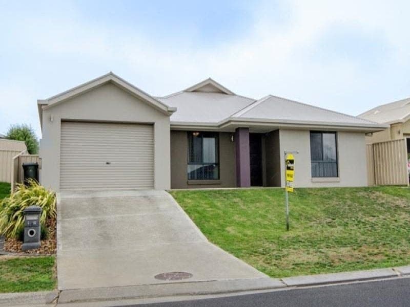 1/31 Ash Court MOUNT GAMBIER SA, Mount Gambier - Image 1