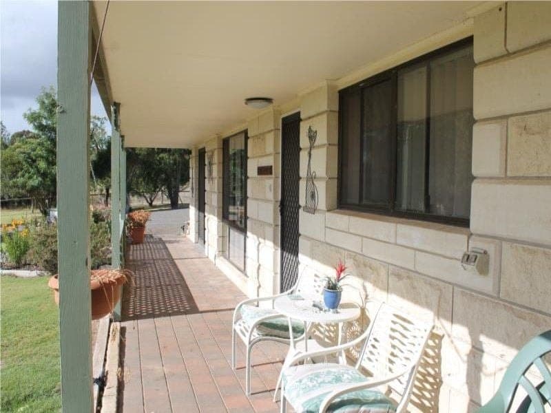 106 Manuka Road Hatherleigh SA, Hatherleigh - Image 1