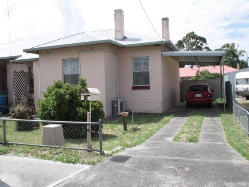 15 Miller Street Mount Gambier SA, Mount Gambier - Image 1
