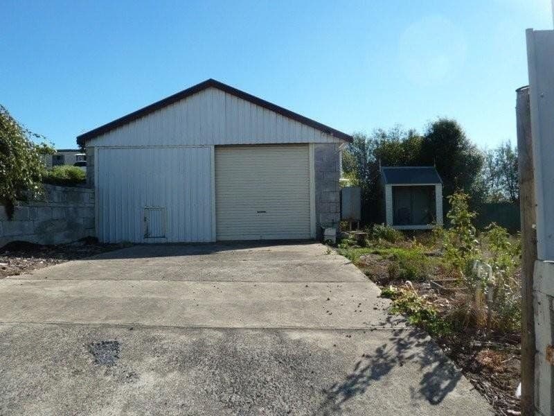 2 Chute Street Mount Gambier SA, Mount Gambier - Image 1