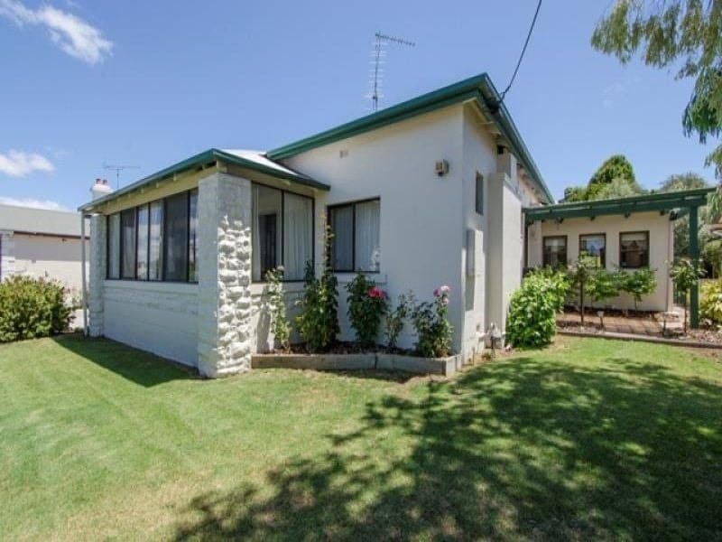 45 Wehl Street North MOUNT GAMBIER SA, North Mount Gambier - Image 1
