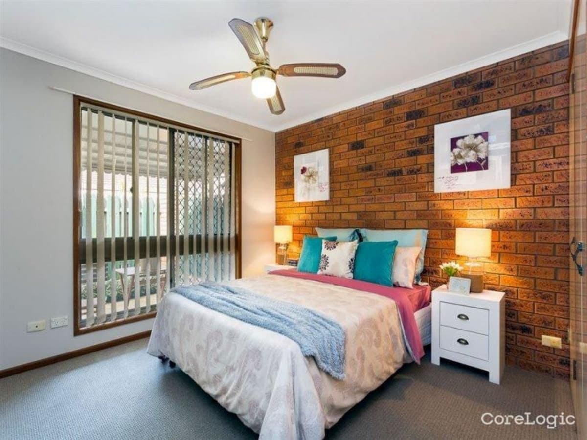 3 / 89 Sutton Street, Redcliffe QLD 4020, Redcliffe - Image 1