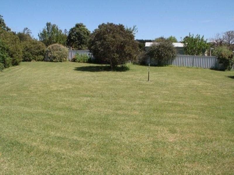 4 Atkin Street DONOVANS SA, Donovans - Image 1