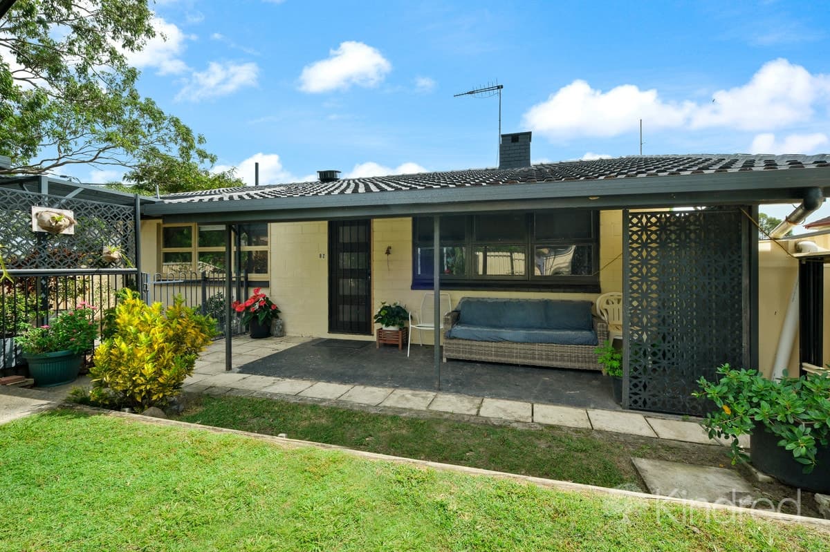 82 Henzell Street, Kippa-Ring QLD 4021, Kippa-Ring - Image 1
