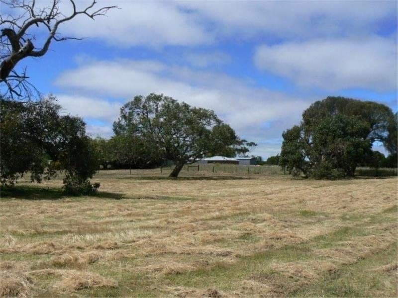 Lot 301 Matheson Road MILLICENT SA, Millicent - Image 1