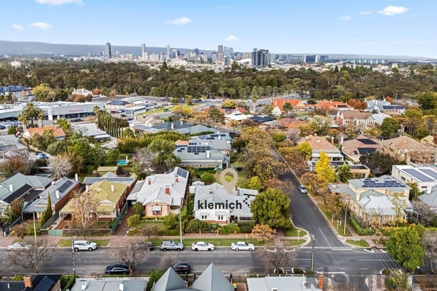27 Carter Street, Thorngate, Thorngate - Image 1