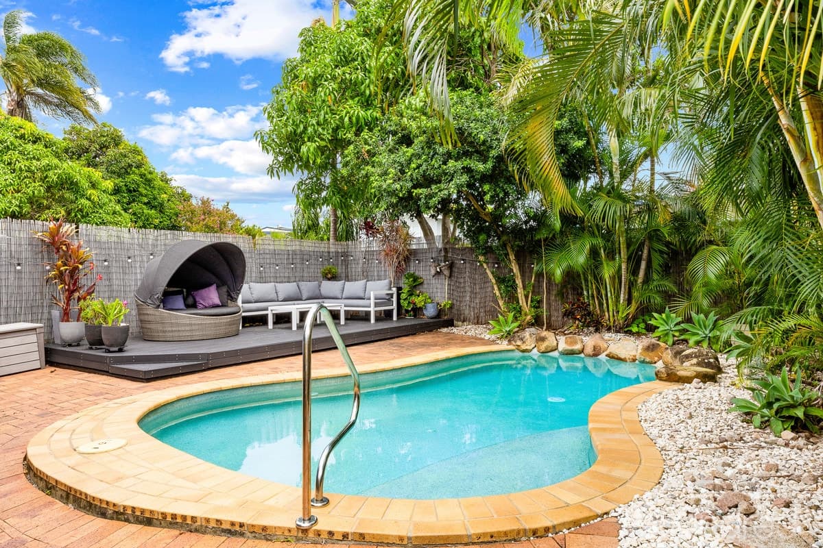 6A Jamond Street, Kippa-Ring QLD 4021, Kippa-Ring - Thumbnail 2