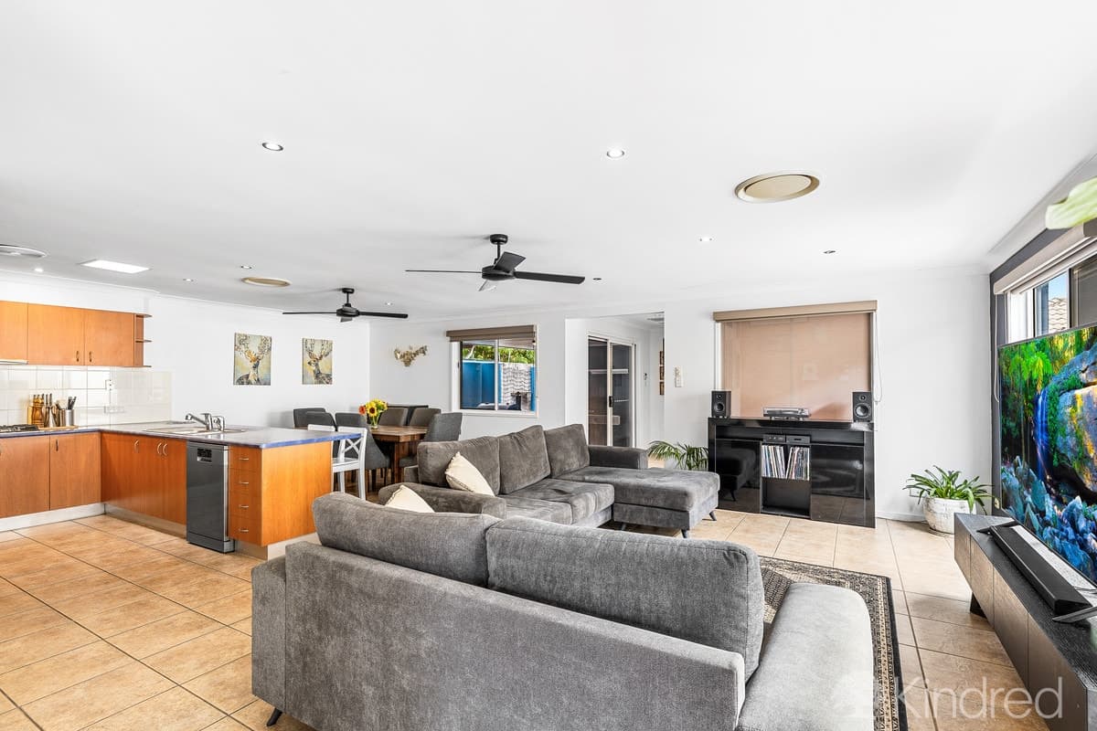 6A Jamond Street, Kippa-Ring QLD 4021, Kippa-Ring - Thumbnail 4