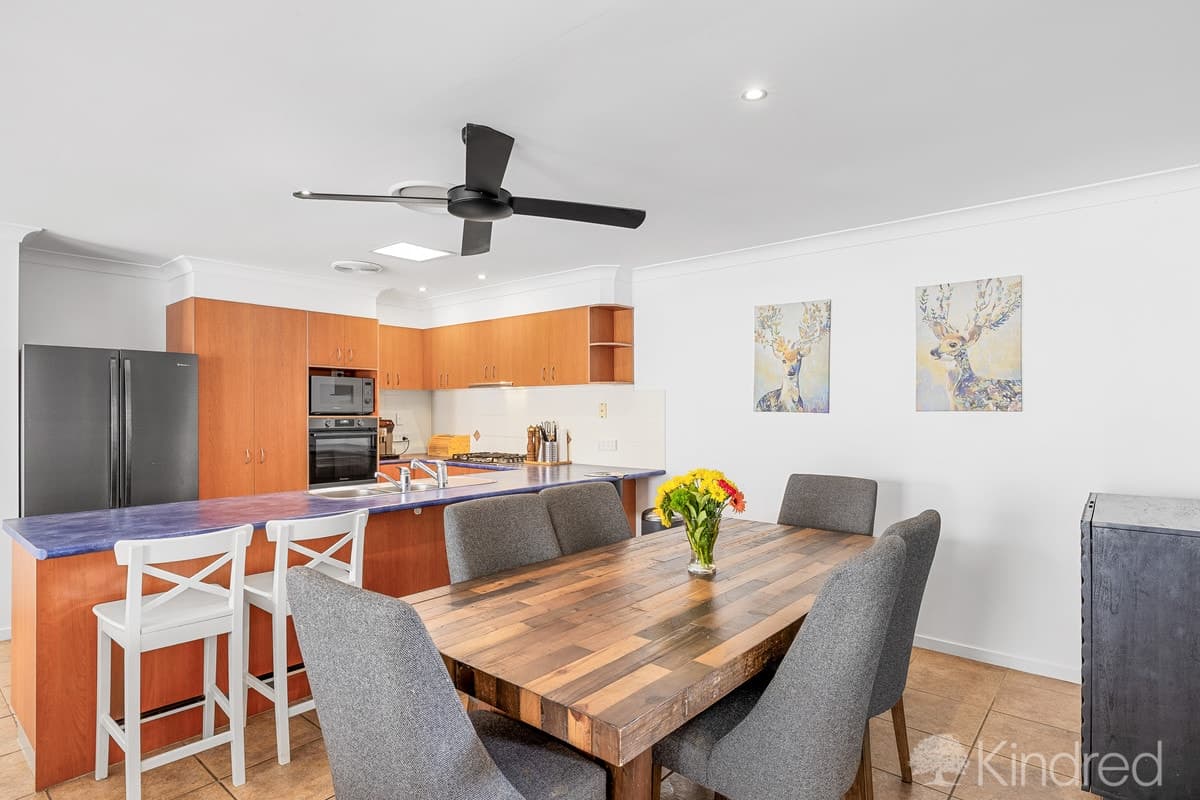 6A Jamond Street, Kippa-Ring QLD 4021, Kippa-Ring - Thumbnail 6