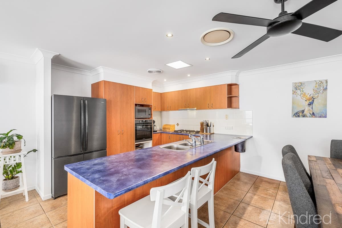 6A Jamond Street, Kippa-Ring QLD 4021, Kippa-Ring - Thumbnail 7