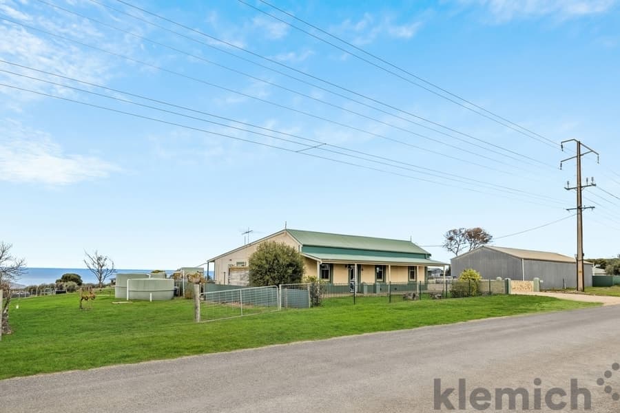 9 Klein Point Road, Stansbury, Stansbury - Image 1