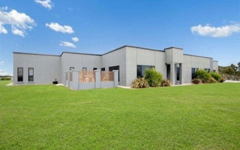 208 Vause Road Mount Gambier SA, Mount Gambier - Image 1