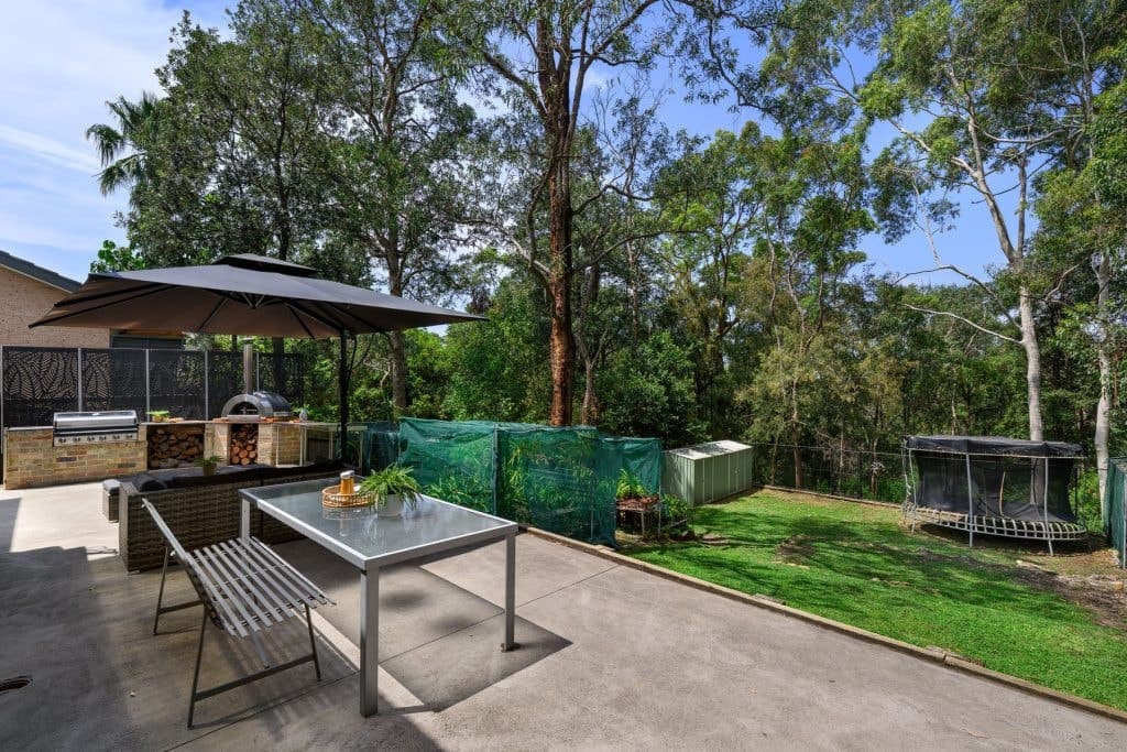 358 Great Western Highway, Warrimoo - Image 1