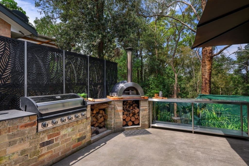 358 Great Western Highway, Warrimoo - Thumbnail 2