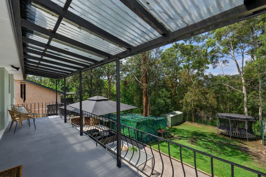 358 Great Western Highway, Warrimoo - Thumbnail 3