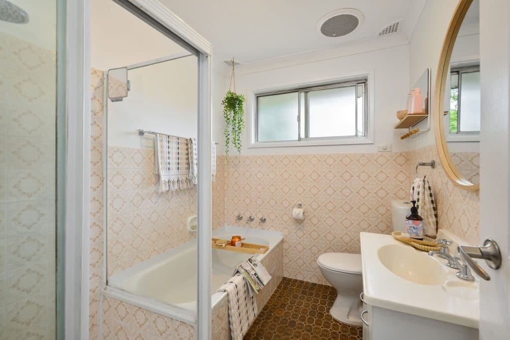 358 Great Western Highway, Warrimoo - Thumbnail 4
