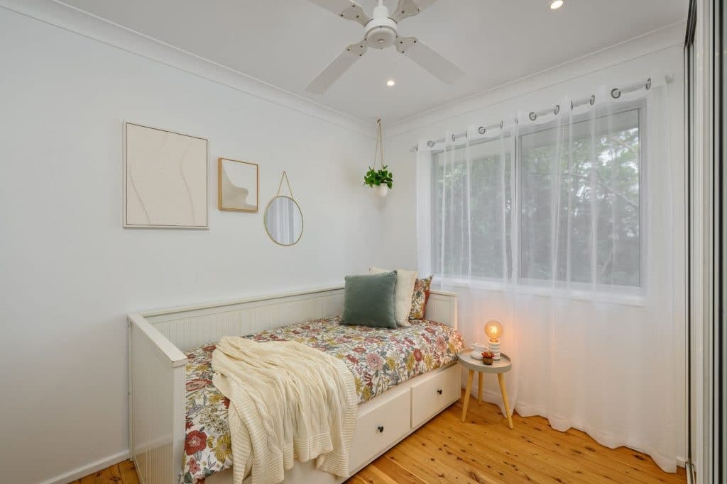 358 Great Western Highway, Warrimoo - Thumbnail 5