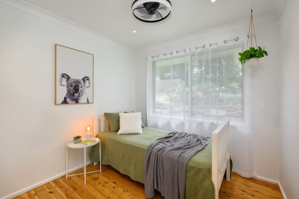 358 Great Western Highway, Warrimoo - Thumbnail 6