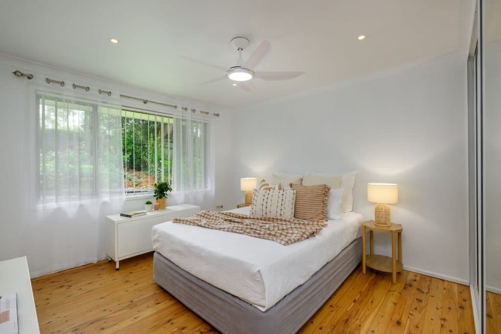 358 Great Western Highway, Warrimoo - Thumbnail 7