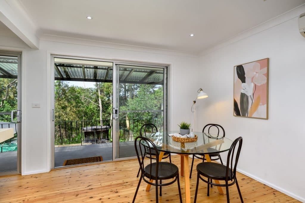 358 Great Western Highway, Warrimoo - Thumbnail 8