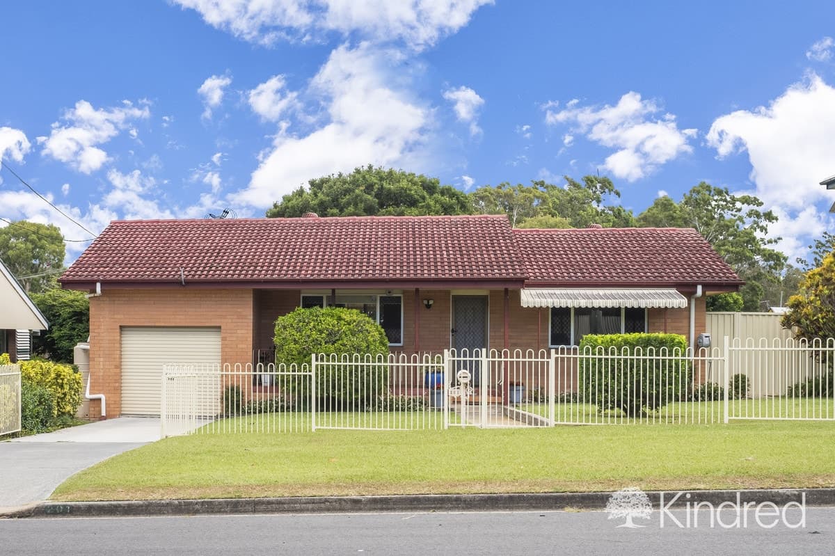 201 Maine Road, Clontarf QLD 4019, Clontarf - Image 1