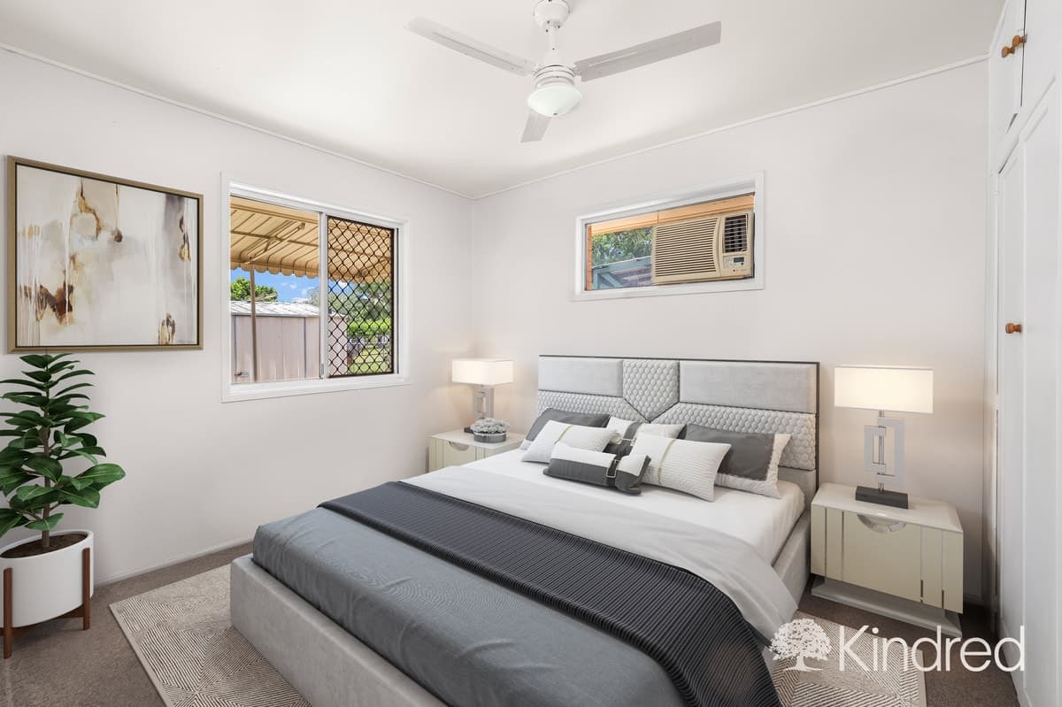 201 Maine Road, Clontarf QLD 4019, Clontarf - Thumbnail 4