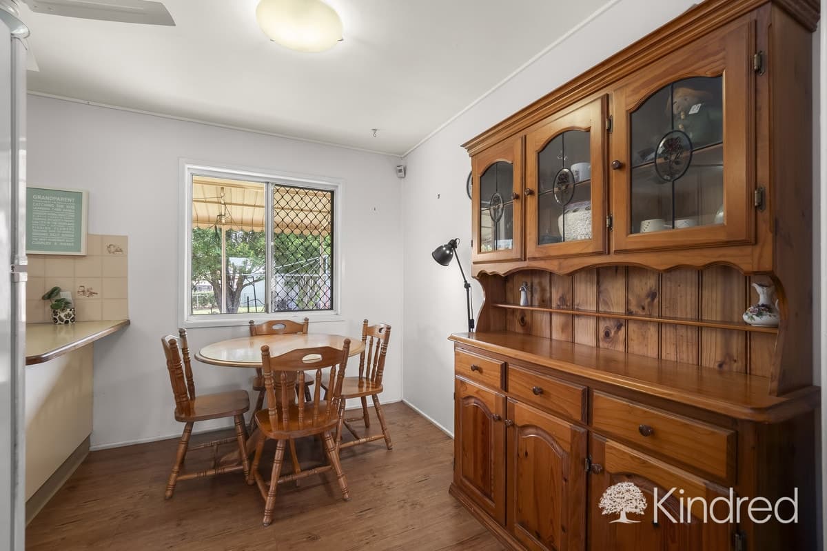 201 Maine Road, Clontarf QLD 4019, Clontarf - Thumbnail 5