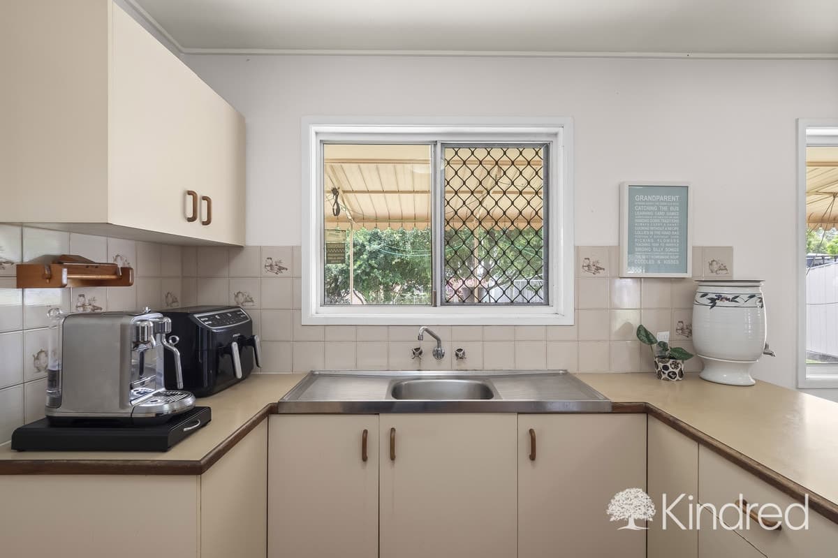 201 Maine Road, Clontarf QLD 4019, Clontarf - Thumbnail 6