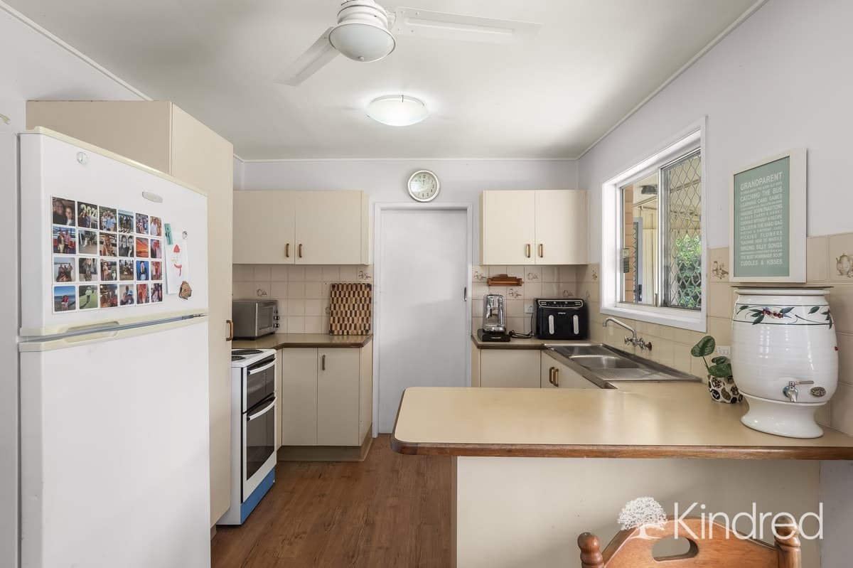 201 Maine Road, Clontarf QLD 4019, Clontarf - Thumbnail 7