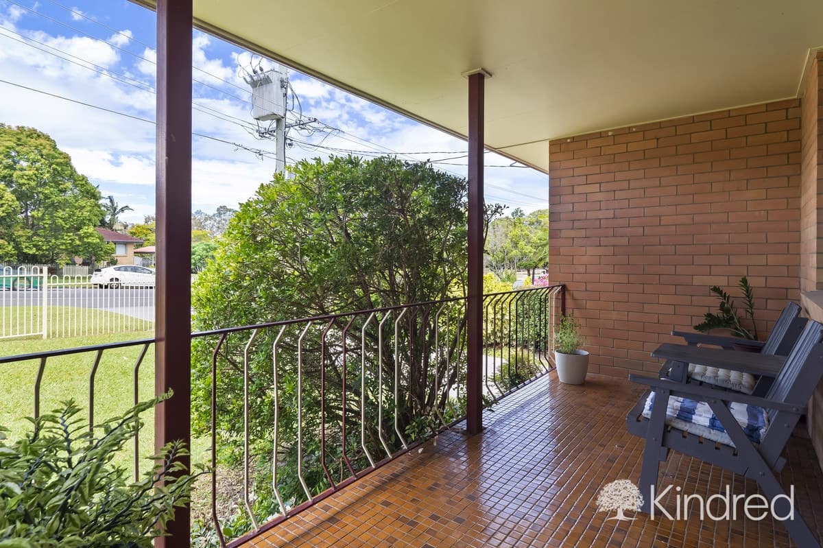 201 Maine Road, Clontarf QLD 4019, Clontarf - Thumbnail 8