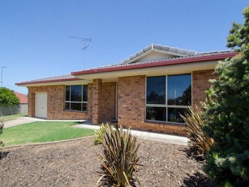 10 Elle Court MOUNT GAMBIER SA, Mount Gambier - Image 1