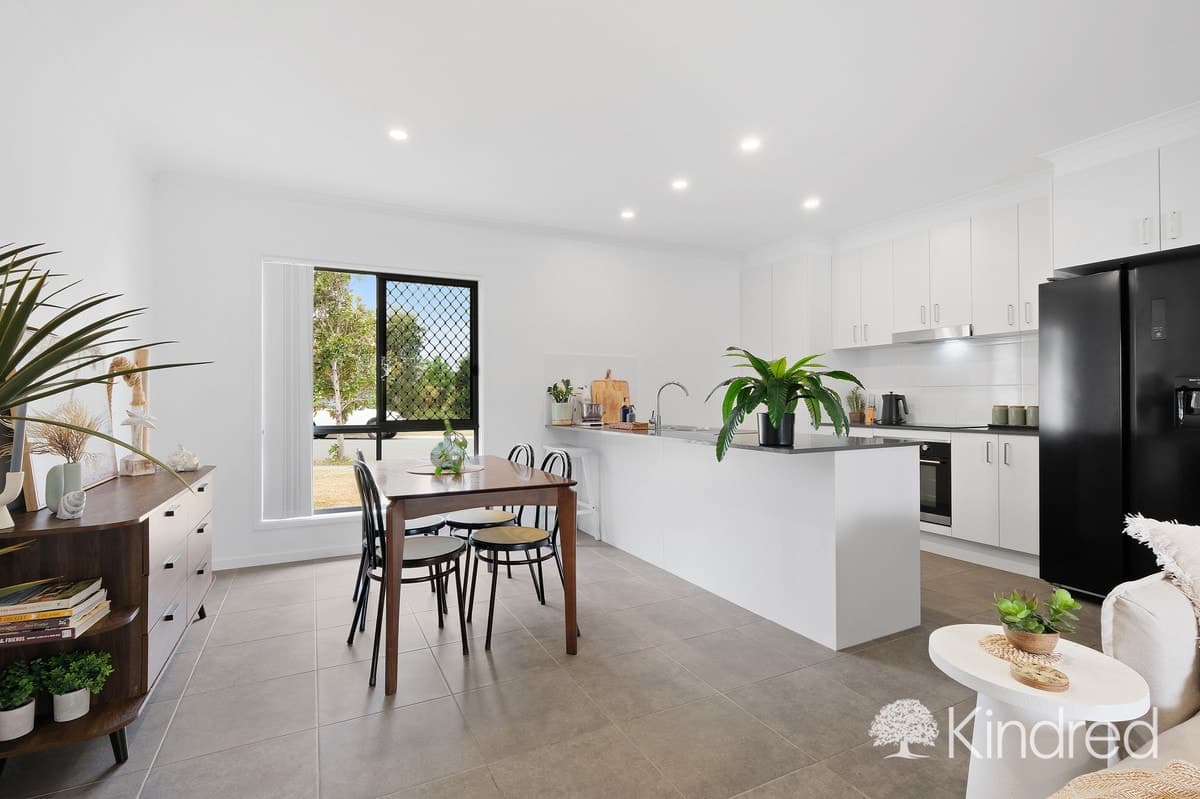 3 Frepelle Street, Morayfield QLD 4506, Morayfield - Thumbnail 2