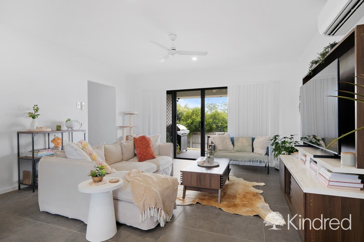 3 Frepelle Street, Morayfield QLD 4506, Morayfield - Thumbnail 3