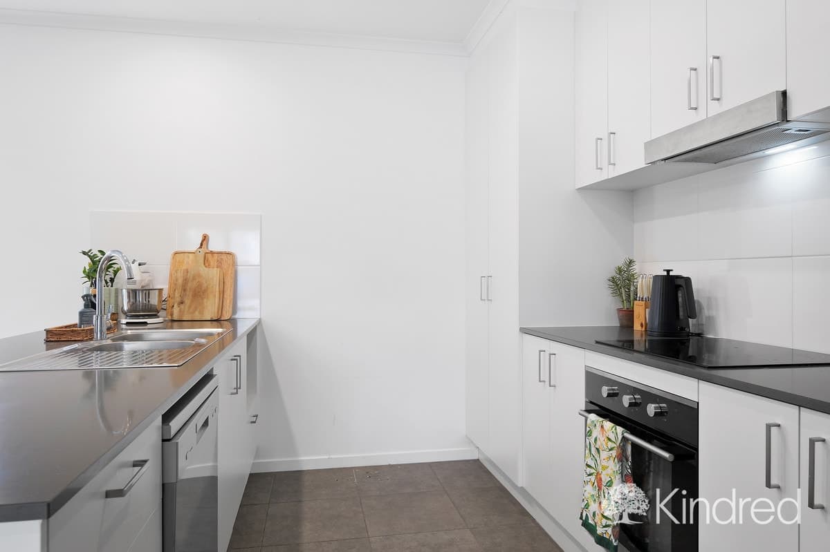 3 Frepelle Street, Morayfield QLD 4506, Morayfield - Thumbnail 4