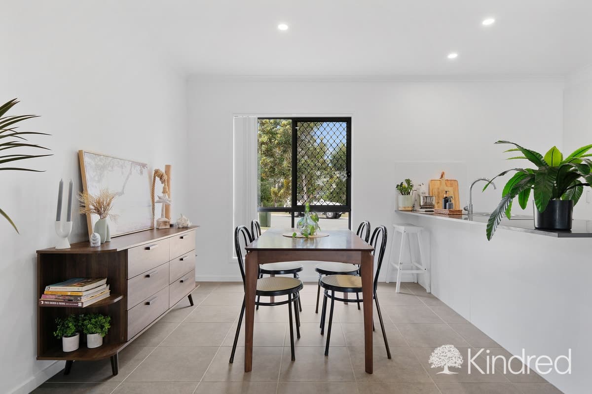 3 Frepelle Street, Morayfield QLD 4506, Morayfield - Thumbnail 5