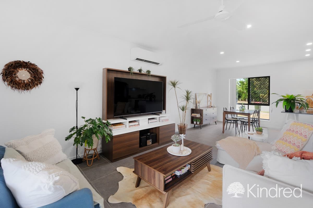 3 Frepelle Street, Morayfield QLD 4506, Morayfield - Thumbnail 6