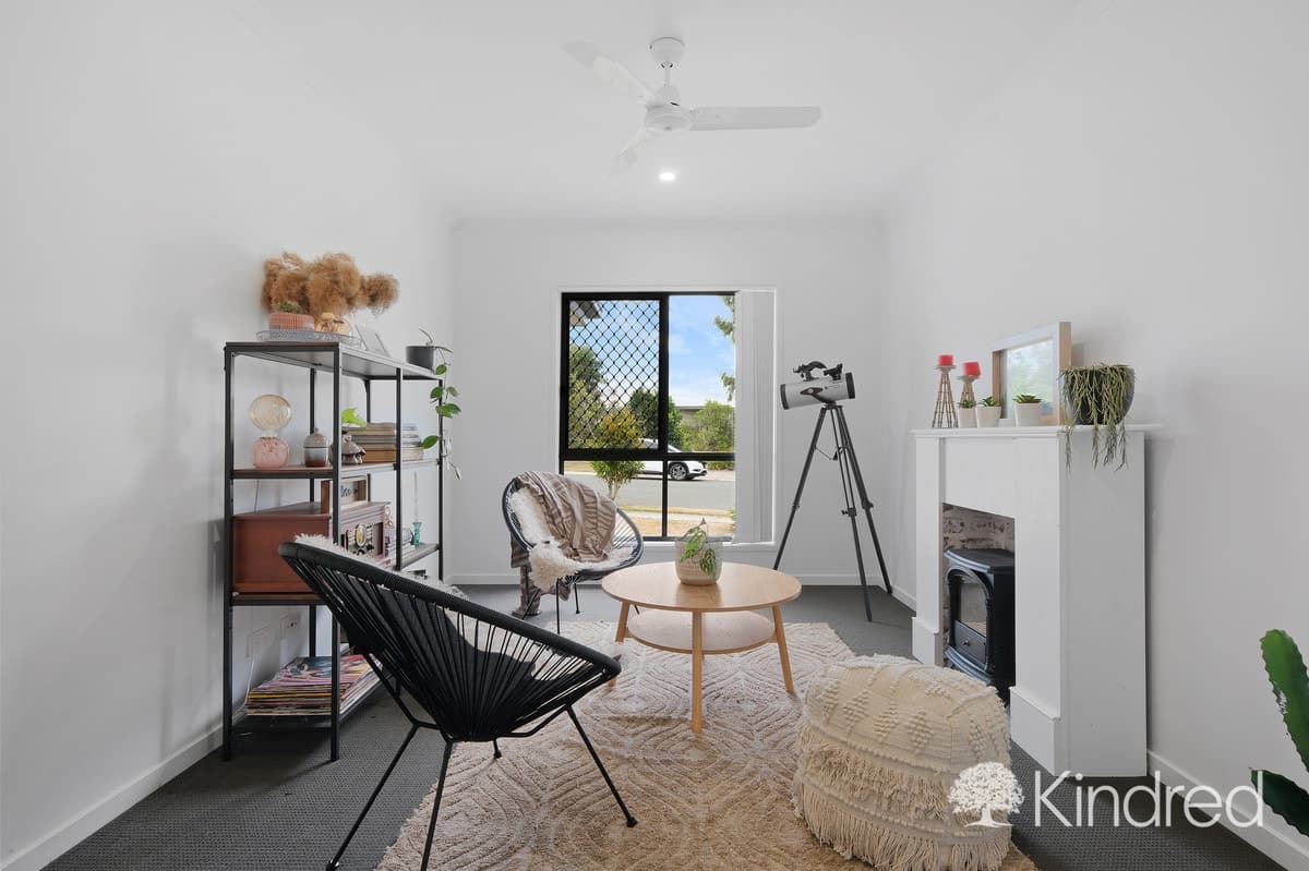 3 Frepelle Street, Morayfield QLD 4506, Morayfield - Thumbnail 7