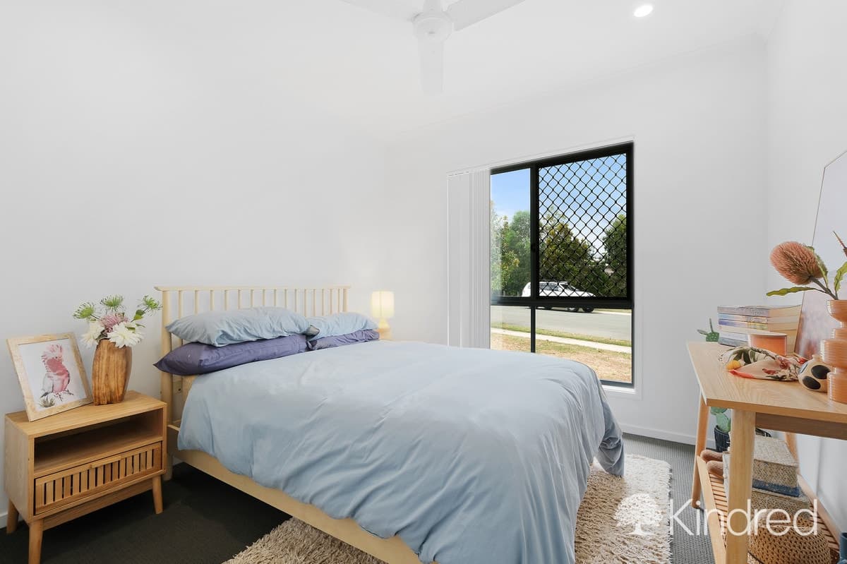 3 Frepelle Street, Morayfield QLD 4506, Morayfield - Thumbnail 8
