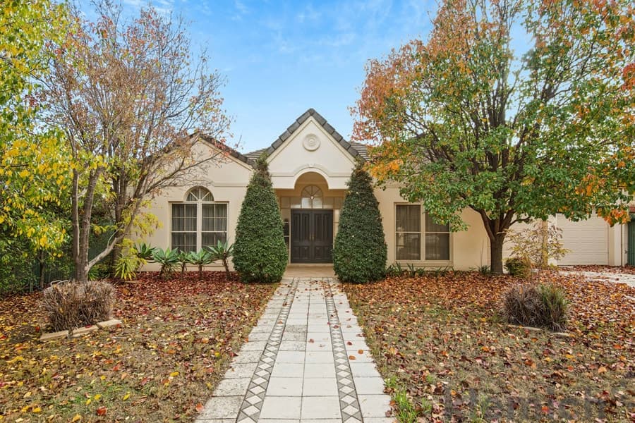 11 Claire Street, Lower Mitcham, Lower Mitcham - Image 1
