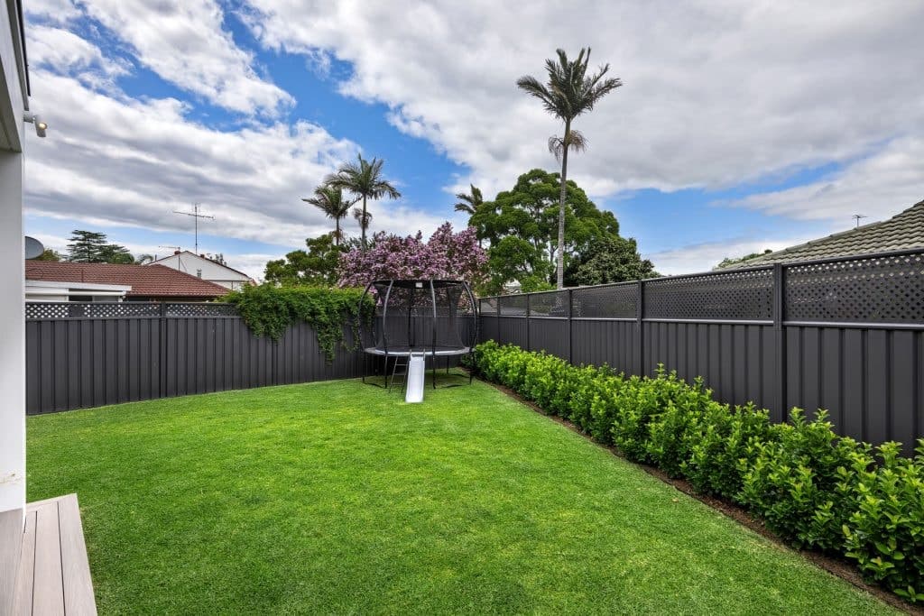 15 Nepean Street, Emu Plains - Image 1