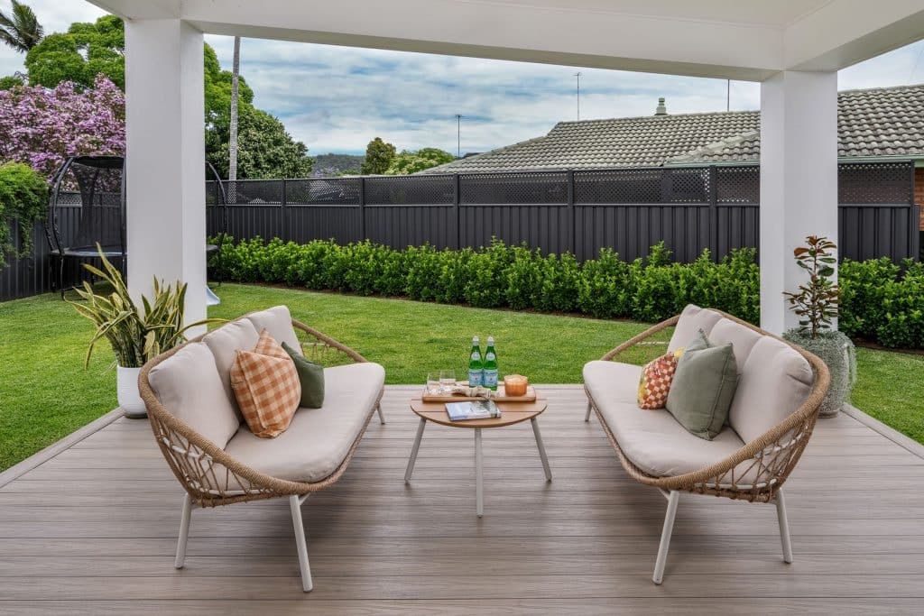 15 Nepean Street, Emu Plains - Thumbnail 2